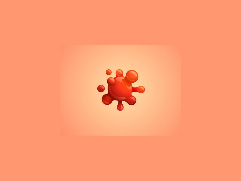 wu׃20(chung)ҕX<a href=http://m.edabuilding.com/sheji/biaozhi/ target=_blank class=infotextkey>logo</a><a href=http://m.edabuilding.com/ target=_blank class=infotextkey>O(sh)Ӌ(j)</a>