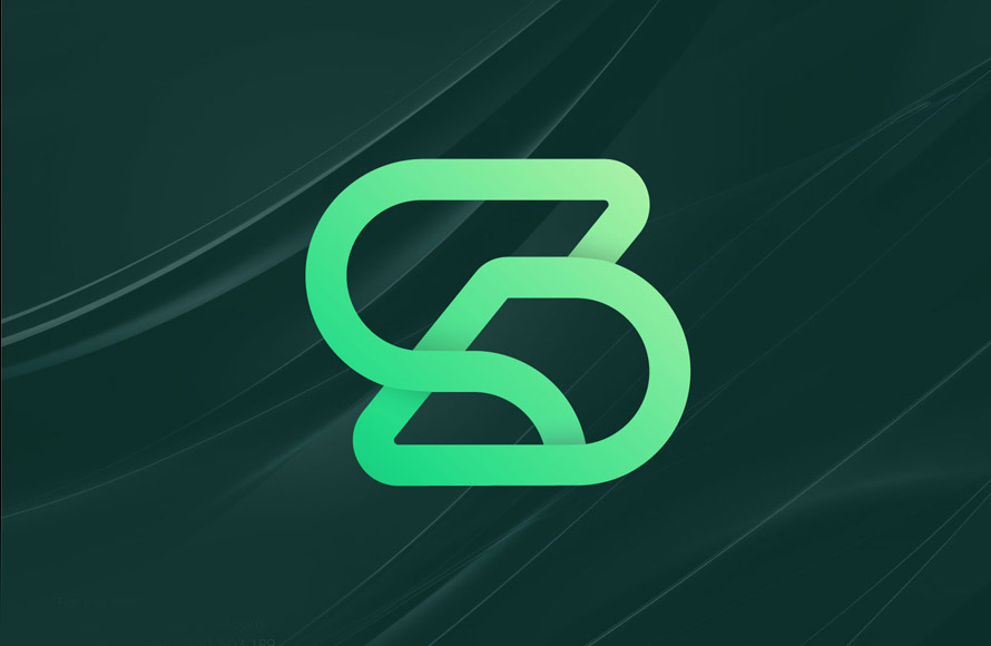50<a href=http://m.edabuilding.com/sheji/biaozhi/ target=_blank class=infotextkey>logo</a><a href=http://m.edabuilding.com/ target=_blank class=infotextkey>OӋ</a>p 