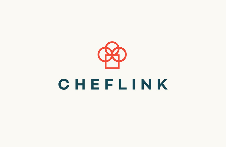 50<a href=http://m.edabuilding.com/sheji/biaozhi/ target=_blank class=infotextkey>logo</a><a href=http://m.edabuilding.com/ target=_blank class=infotextkey>OӋ</a>p 