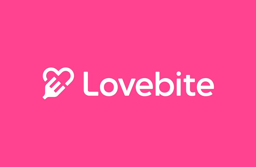 50<a href=http://m.edabuilding.com/sheji/biaozhi/ target=_blank class=infotextkey>logo</a><a href=http://m.edabuilding.com/ target=_blank class=infotextkey>OӋ</a>p 