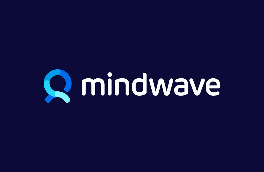 50<a href=http://m.edabuilding.com/sheji/biaozhi/ target=_blank class=infotextkey>logo</a><a href=http://m.edabuilding.com/ target=_blank class=infotextkey>OӋ</a>p 