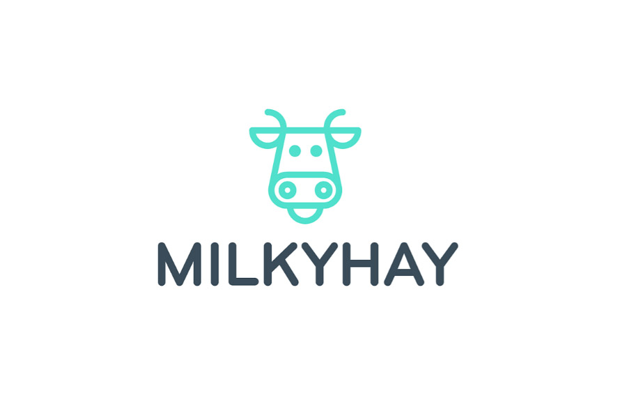 50<a href=http://m.edabuilding.com/sheji/biaozhi/ target=_blank class=infotextkey>logo</a><a href=http://m.edabuilding.com/ target=_blank class=infotextkey>OӋ</a>p 