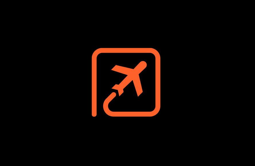 50<a href=http://m.edabuilding.com/sheji/biaozhi/ target=_blank class=infotextkey>logo</a><a href=http://m.edabuilding.com/ target=_blank class=infotextkey>OӋ</a>p 