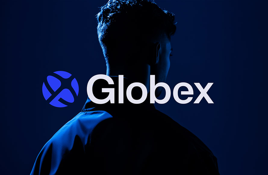 50<a href=http://m.edabuilding.com/sheji/biaozhi/ target=_blank class=infotextkey>logo</a><a href=http://m.edabuilding.com/ target=_blank class=infotextkey>OӋ</a>p 