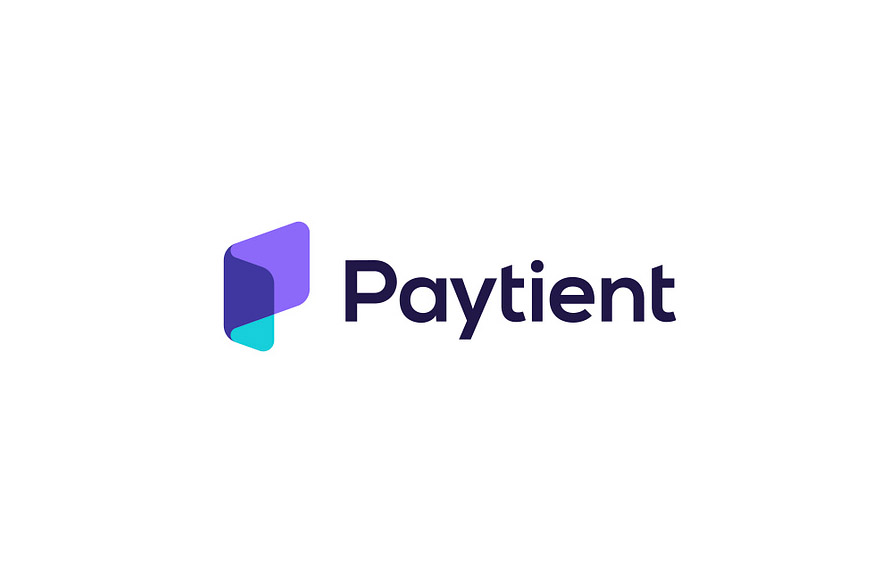 50<a href=http://m.edabuilding.com/sheji/biaozhi/ target=_blank class=infotextkey>logo</a><a href=http://m.edabuilding.com/ target=_blank class=infotextkey>OӋ</a>p 
