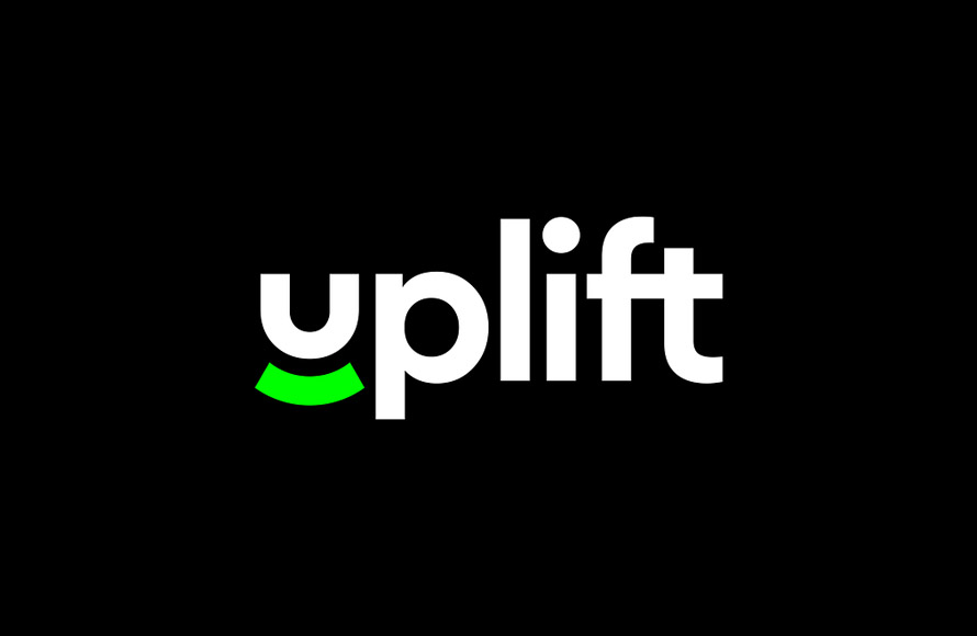 50<a href=http://m.edabuilding.com/sheji/biaozhi/ target=_blank class=infotextkey>logo</a><a href=http://m.edabuilding.com/ target=_blank class=infotextkey>OӋ</a>p 