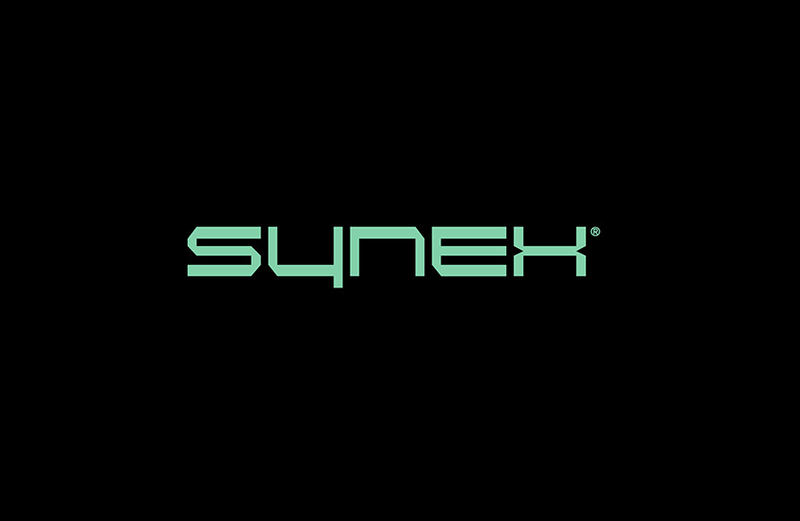 50<a href=http://m.edabuilding.com/sheji/biaozhi/ target=_blank class=infotextkey>logo</a><a href=http://m.edabuilding.com/ target=_blank class=infotextkey>OӋ</a>p 