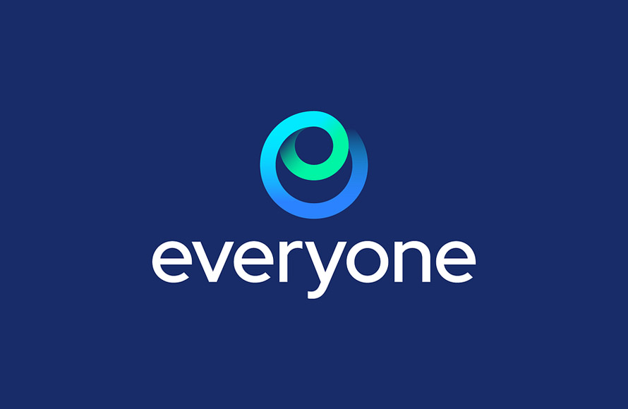 50<a href=http://m.edabuilding.com/sheji/biaozhi/ target=_blank class=infotextkey>logo</a><a href=http://m.edabuilding.com/ target=_blank class=infotextkey>OӋ</a>p 