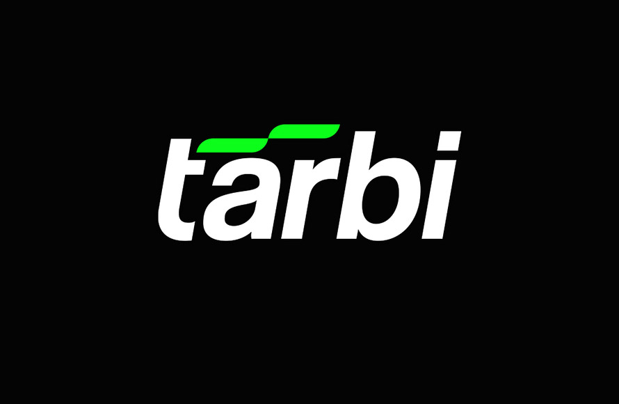 50<a href=http://m.edabuilding.com/sheji/biaozhi/ target=_blank class=infotextkey>logo</a><a href=http://m.edabuilding.com/ target=_blank class=infotextkey>OӋ</a>p 