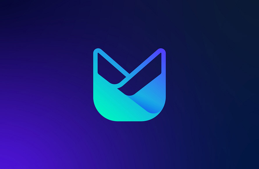 50<a href=http://m.edabuilding.com/sheji/biaozhi/ target=_blank class=infotextkey>logo</a><a href=http://m.edabuilding.com/ target=_blank class=infotextkey>OӋ</a>p 