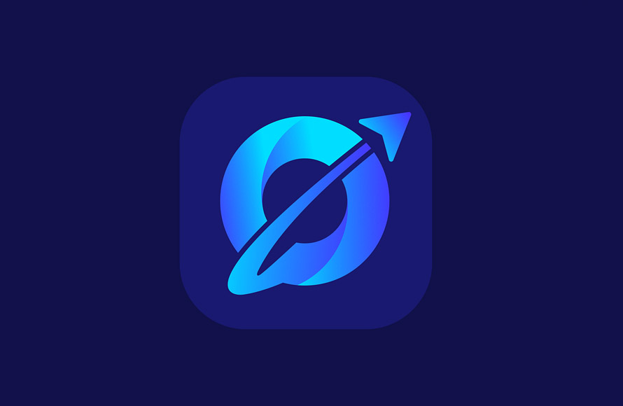 50<a href=http://m.edabuilding.com/sheji/biaozhi/ target=_blank class=infotextkey>logo</a><a href=http://m.edabuilding.com/ target=_blank class=infotextkey>OӋ</a>p 
