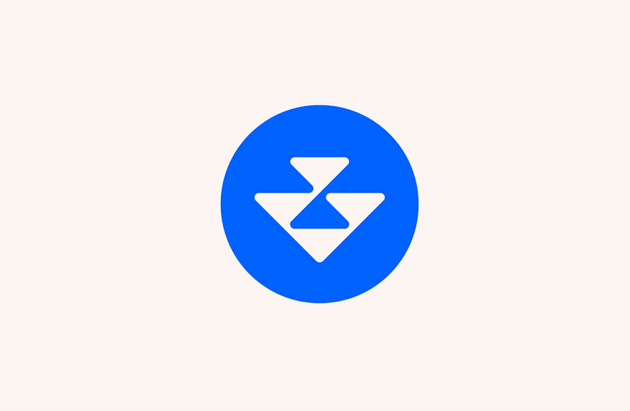 50<a href=http://m.edabuilding.com/sheji/biaozhi/ target=_blank class=infotextkey>logo</a><a href=http://m.edabuilding.com/ target=_blank class=infotextkey>OӋ</a>p 