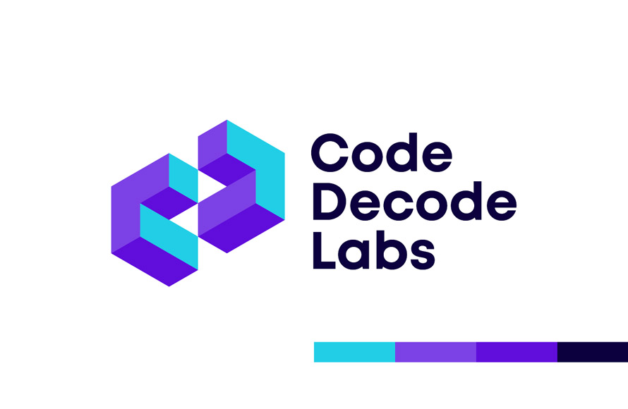 50<a href=http://m.edabuilding.com/sheji/biaozhi/ target=_blank class=infotextkey>logo</a><a href=http://m.edabuilding.com/ target=_blank class=infotextkey>OӋ</a>p 