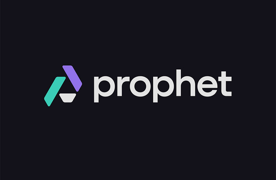 50<a href=http://m.edabuilding.com/sheji/biaozhi/ target=_blank class=infotextkey>logo</a><a href=http://m.edabuilding.com/ target=_blank class=infotextkey>OӋ</a>p 
