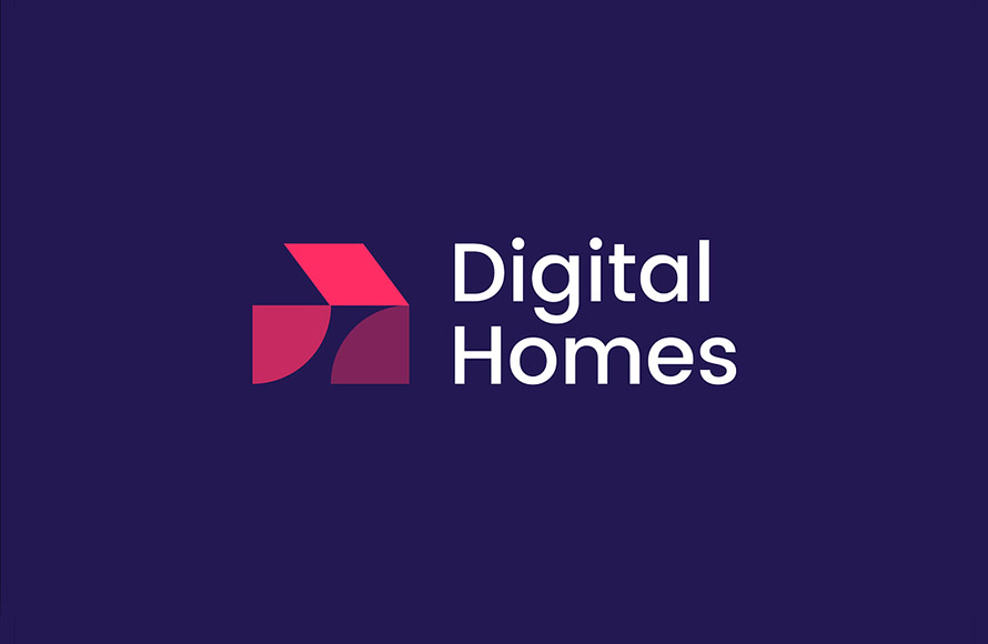 50<a href=http://m.edabuilding.com/sheji/biaozhi/ target=_blank class=infotextkey>logo</a><a href=http://m.edabuilding.com/ target=_blank class=infotextkey>OӋ</a>p 