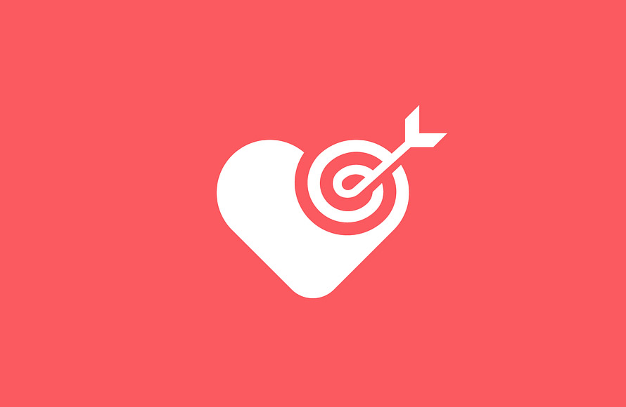 50<a href=http://m.edabuilding.com/sheji/biaozhi/ target=_blank class=infotextkey>logo</a><a href=http://m.edabuilding.com/ target=_blank class=infotextkey>OӋ</a>p 