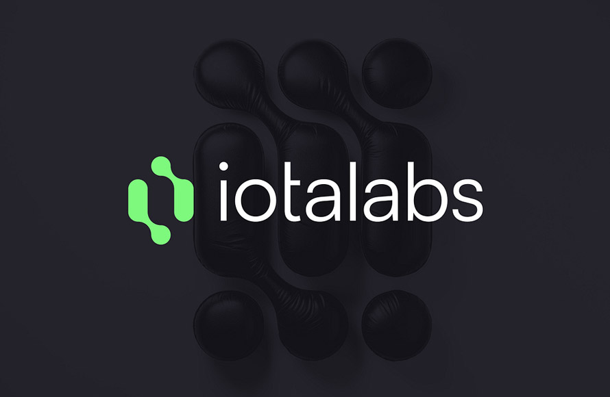 50<a href=http://m.edabuilding.com/sheji/biaozhi/ target=_blank class=infotextkey>logo</a><a href=http://m.edabuilding.com/ target=_blank class=infotextkey>OӋ</a>p 
