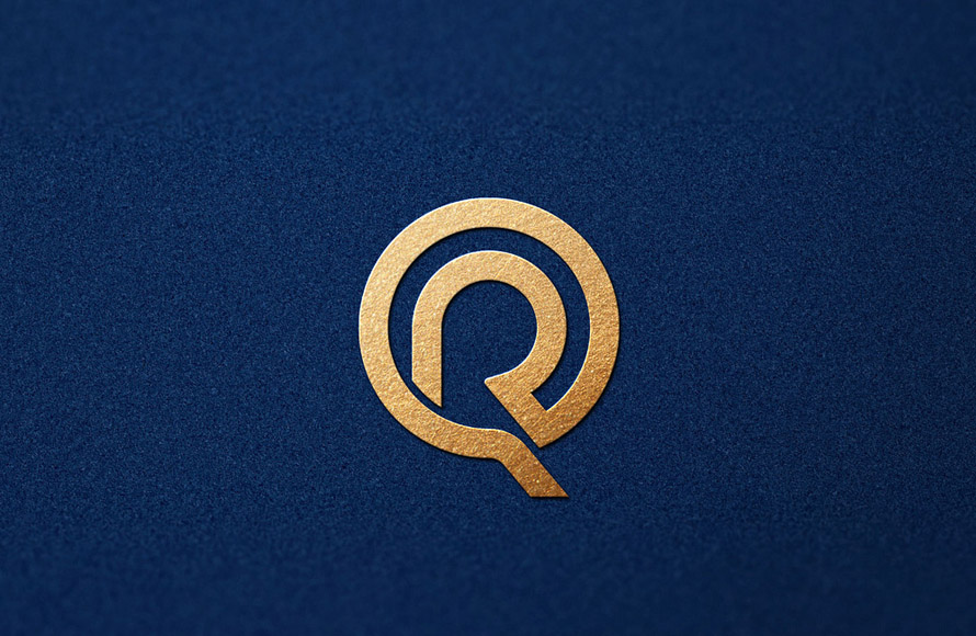 50<a href=http://m.edabuilding.com/sheji/biaozhi/ target=_blank class=infotextkey>logo</a><a href=http://m.edabuilding.com/ target=_blank class=infotextkey>OӋ</a>p 