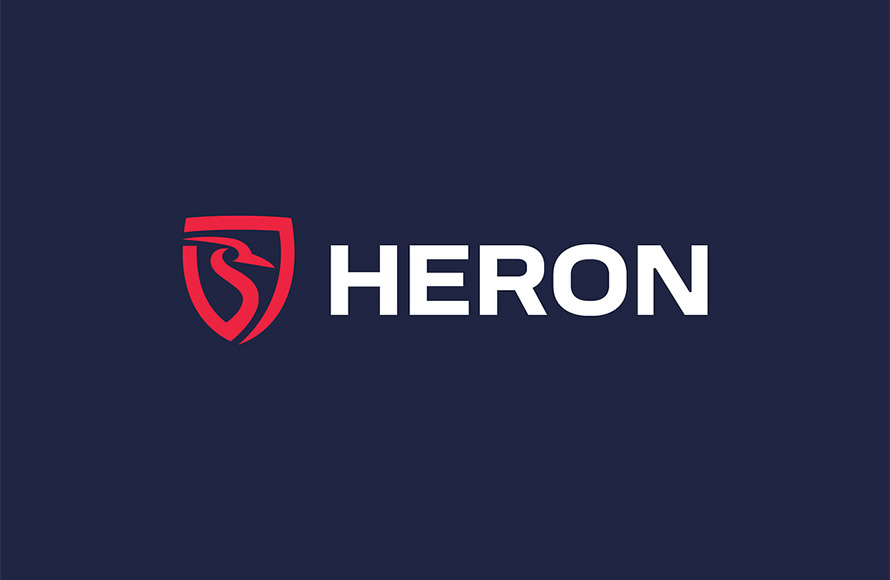 50<a href=http://m.edabuilding.com/sheji/biaozhi/ target=_blank class=infotextkey>logo</a><a href=http://m.edabuilding.com/ target=_blank class=infotextkey>OӋ</a>p 