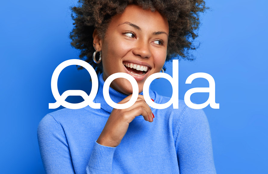 50<a href=http://m.edabuilding.com/sheji/biaozhi/ target=_blank class=infotextkey>logo</a><a href=http://m.edabuilding.com/ target=_blank class=infotextkey>OӋ</a>p 
