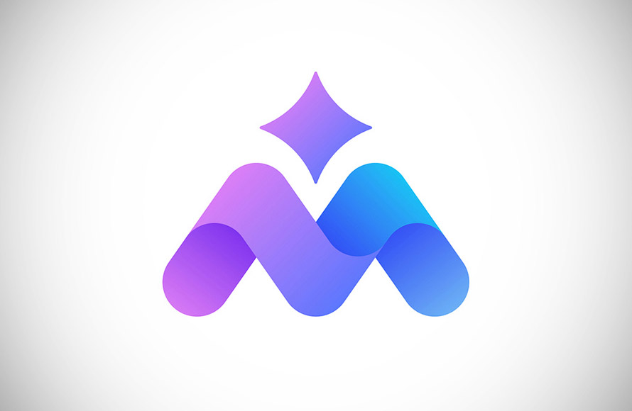 50<a href=http://m.edabuilding.com/sheji/biaozhi/ target=_blank class=infotextkey>logo</a><a href=http://m.edabuilding.com/ target=_blank class=infotextkey>OӋ</a>p 