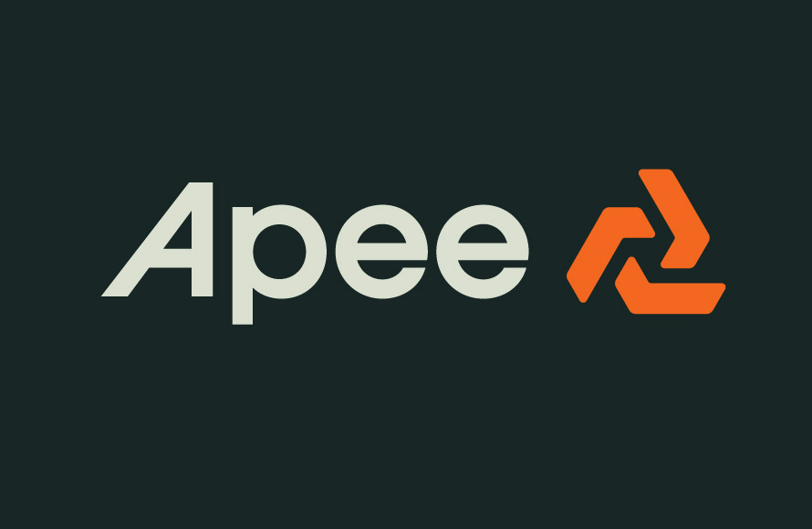 50<a href=http://m.edabuilding.com/sheji/biaozhi/ target=_blank class=infotextkey>logo</a><a href=http://m.edabuilding.com/ target=_blank class=infotextkey>OӋ</a>p 
