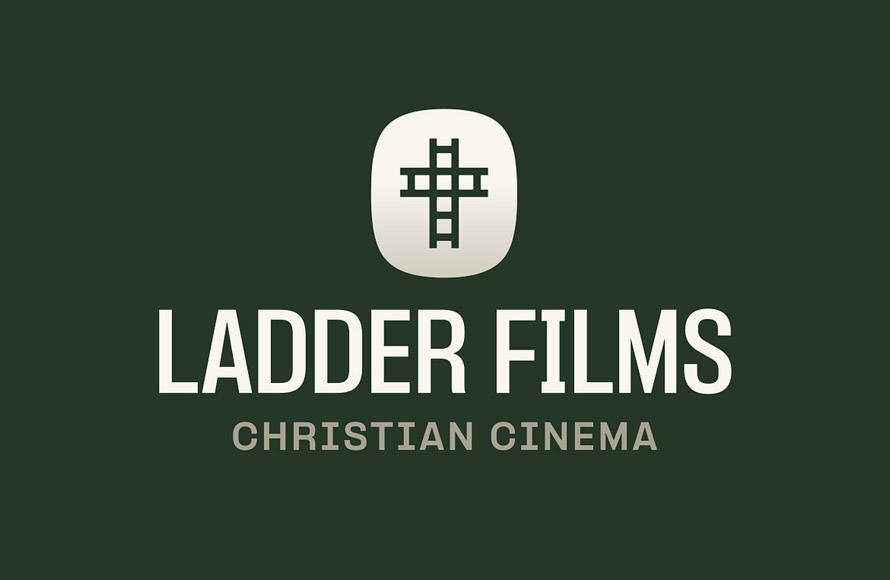 50<a href=http://m.edabuilding.com/sheji/biaozhi/ target=_blank class=infotextkey>logo</a><a href=http://m.edabuilding.com/ target=_blank class=infotextkey>OӋ</a>p 