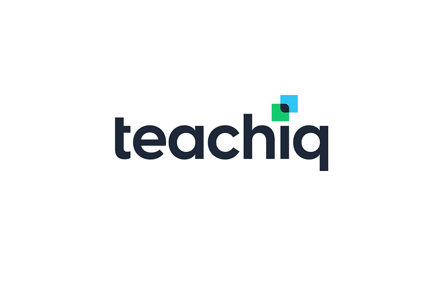 50<a href=http://m.edabuilding.com/sheji/biaozhi/ target=_blank class=infotextkey>logo</a><a href=http://m.edabuilding.com/ target=_blank class=infotextkey>OӋ</a>p 