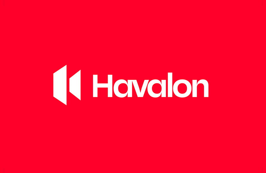 50<a href=http://m.edabuilding.com/sheji/biaozhi/ target=_blank class=infotextkey>logo</a><a href=http://m.edabuilding.com/ target=_blank class=infotextkey>OӋ</a>p 
