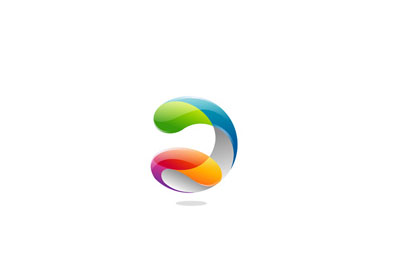 ƷOӋ7goneOҕX_3D(chung)LOGO