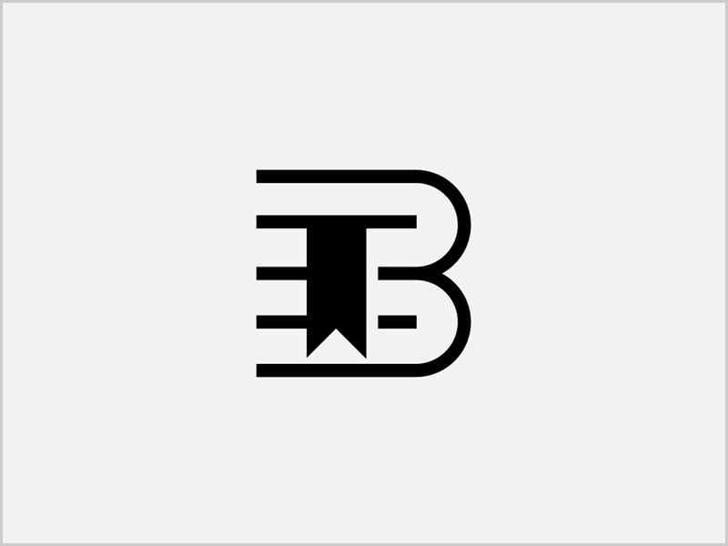 <a href=http://m.edabuilding.com/ target=_blank class=infotextkey>O(sh)Ӌ</a>Zalo Estvez(chung)ؓ(f)g<a href=http://m.edabuilding.com/sheji/biaozhi/ target=_blank class=infotextkey>logo</a><a href=http://m.edabuilding.com/ target=_blank class=infotextkey>O(sh)Ӌ</a>