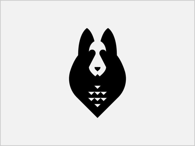 <a href=http://m.edabuilding.com/ target=_blank class=infotextkey>O(sh)Ӌ</a>Zalo Estvez(chung)ؓ(f)g<a href=http://m.edabuilding.com/sheji/biaozhi/ target=_blank class=infotextkey>logo</a><a href=http://m.edabuilding.com/ target=_blank class=infotextkey>O(sh)Ӌ</a>