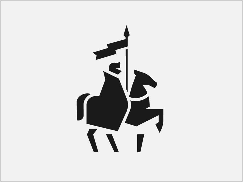 <a href=http://m.edabuilding.com/ target=_blank class=infotextkey>O(sh)Ӌ</a>Zalo Estvez(chung)ؓ(f)g<a href=http://m.edabuilding.com/sheji/biaozhi/ target=_blank class=infotextkey>logo</a><a href=http://m.edabuilding.com/ target=_blank class=infotextkey>O(sh)Ӌ</a>