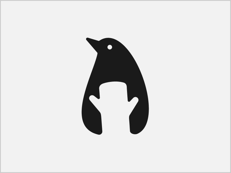 <a href=http://m.edabuilding.com/ target=_blank class=infotextkey>O(sh)Ӌ</a>Zalo Estvez(chung)ؓ(f)g<a href=http://m.edabuilding.com/sheji/biaozhi/ target=_blank class=infotextkey>logo</a><a href=http://m.edabuilding.com/ target=_blank class=infotextkey>O(sh)Ӌ</a>