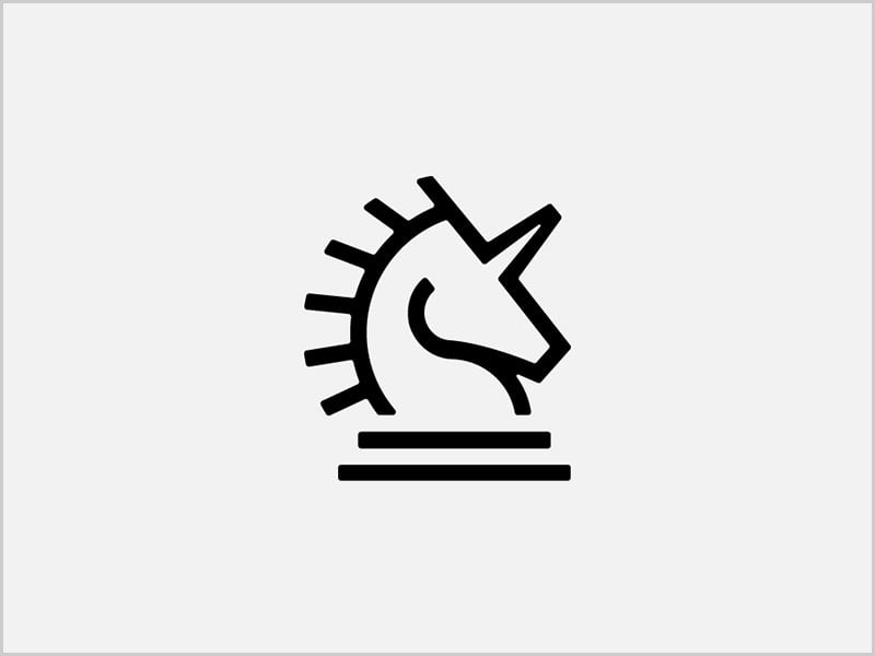 <a href=http://m.edabuilding.com/ target=_blank class=infotextkey>O(sh)Ӌ</a>Zalo Estvez(chung)ؓ(f)g<a href=http://m.edabuilding.com/sheji/biaozhi/ target=_blank class=infotextkey>logo</a><a href=http://m.edabuilding.com/ target=_blank class=infotextkey>O(sh)Ӌ</a>