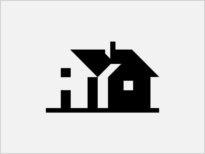<a href=http://m.edabuilding.com/ target=_blank class=infotextkey>O(sh)Ӌ</a>Zalo Estvez(chung)ؓ(f)g<a href=http://m.edabuilding.com/sheji/biaozhi/ target=_blank class=infotextkey>logo</a><a href=http://m.edabuilding.com/ target=_blank class=infotextkey>O(sh)Ӌ</a>