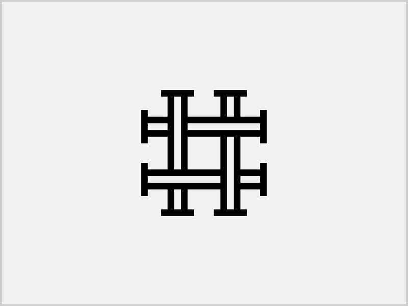 <a href=http://m.edabuilding.com/ target=_blank class=infotextkey>O(sh)Ӌ</a>Zalo Estvez(chung)ؓ(f)g<a href=http://m.edabuilding.com/sheji/biaozhi/ target=_blank class=infotextkey>logo</a><a href=http://m.edabuilding.com/ target=_blank class=infotextkey>O(sh)Ӌ</a>