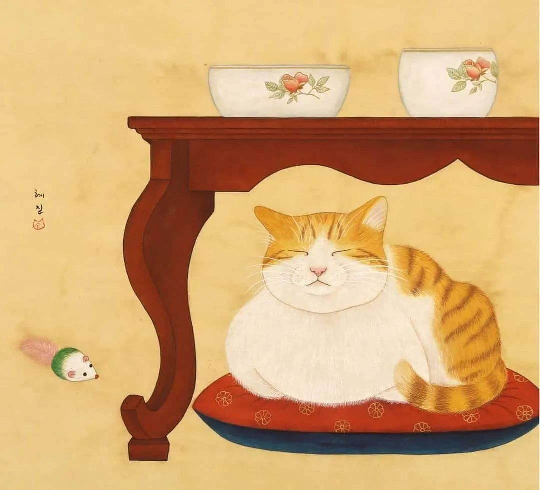 Ȏֿɐnhyejin_catartɐ؈<a href=http://m.edabuilding.com/sheji/chahua/ target=_blank class=infotextkey>宋</a>
