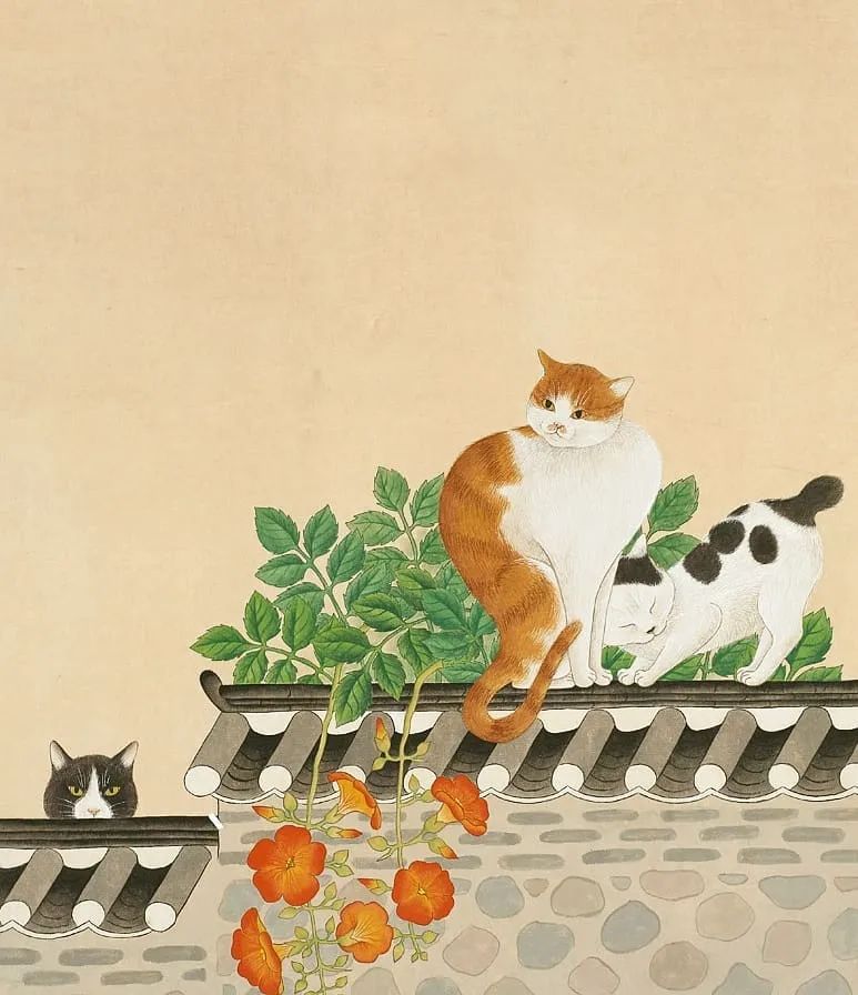 Ȏֿɐnhyejin_catartɐ؈<a href=http://m.edabuilding.com/sheji/chahua/ target=_blank class=infotextkey>宋</a>