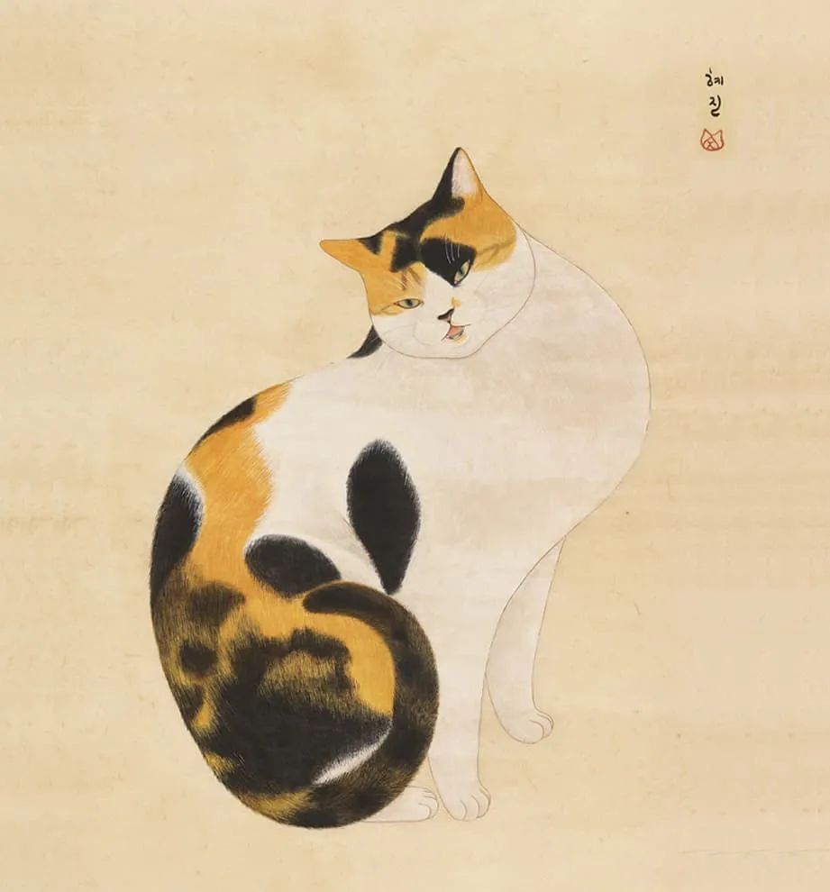 Ȏֿɐۣnhyejin_catartɐ؈<a href=http://m.edabuilding.com/sheji/chahua/ target=_blank class=infotextkey>宋</a>