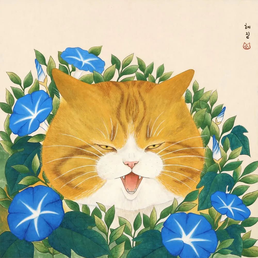 Ȏֿɐnhyejin_catartɐ؈<a href=http://m.edabuilding.com/sheji/chahua/ target=_blank class=infotextkey>宋</a>