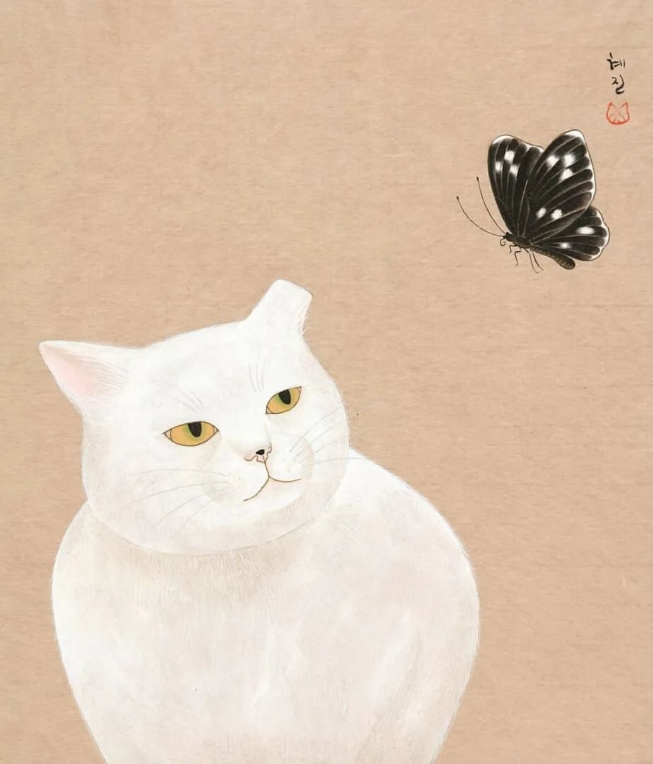 Ȏֿɐnhyejin_catartɐ؈<a href=http://m.edabuilding.com/sheji/chahua/ target=_blank class=infotextkey>宋</a>