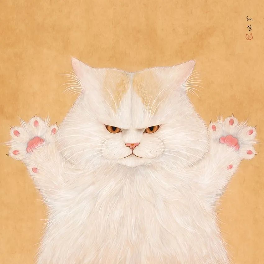 Ȏֿɐnhyejin_catartɐ؈<a href=http://m.edabuilding.com/sheji/chahua/ target=_blank class=infotextkey>宋</a>