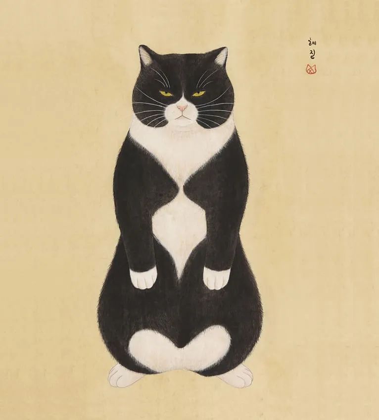Ȏֿɐnhyejin_catartɐ؈<a href=http://m.edabuilding.com/sheji/chahua/ target=_blank class=infotextkey>宋</a>
