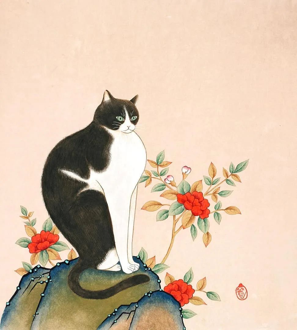 Ȏֿɐnhyejin_catartɐ؈<a href=http://m.edabuilding.com/sheji/chahua/ target=_blank class=infotextkey>宋</a>