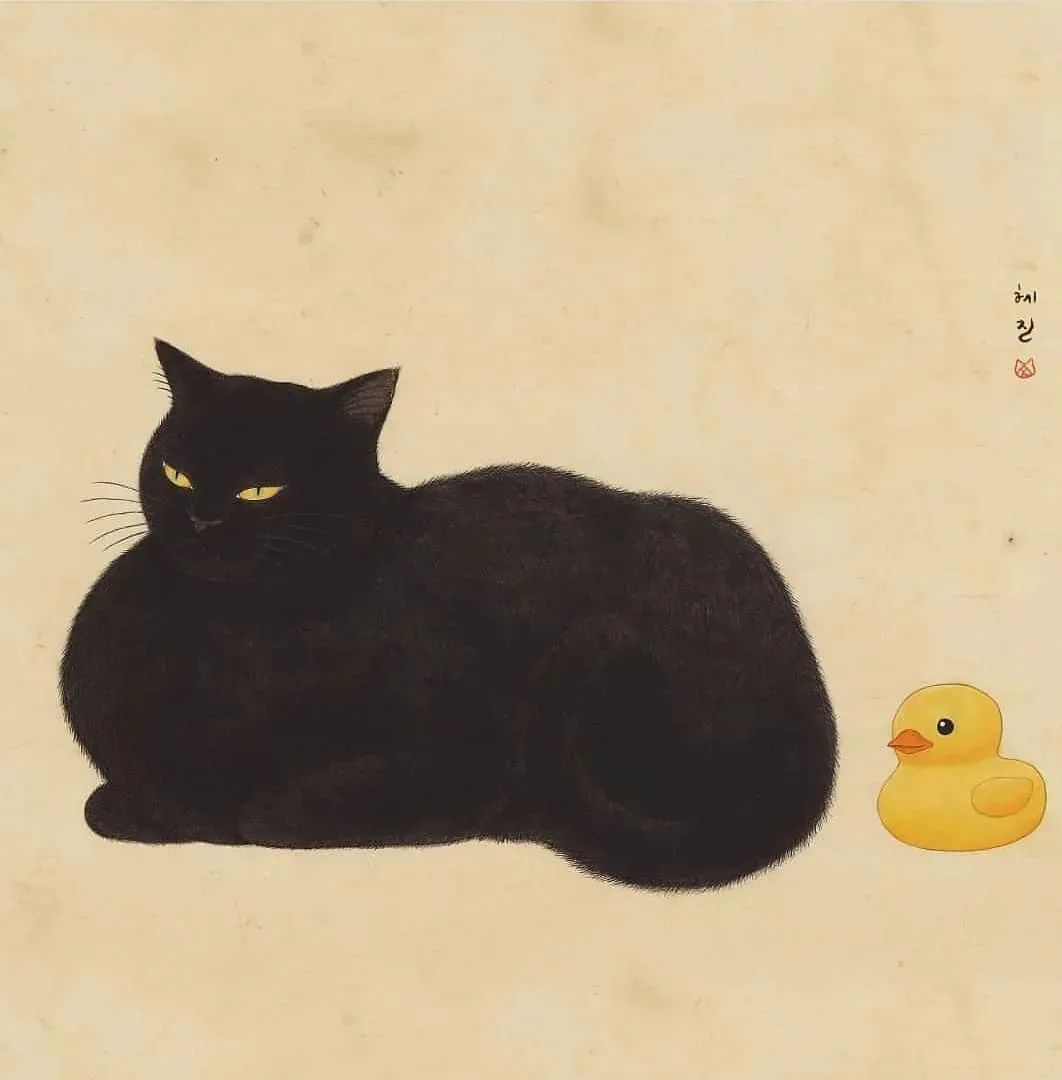 Ȏֿɐnhyejin_catartɐ؈<a href=http://m.edabuilding.com/sheji/chahua/ target=_blank class=infotextkey>宋</a>