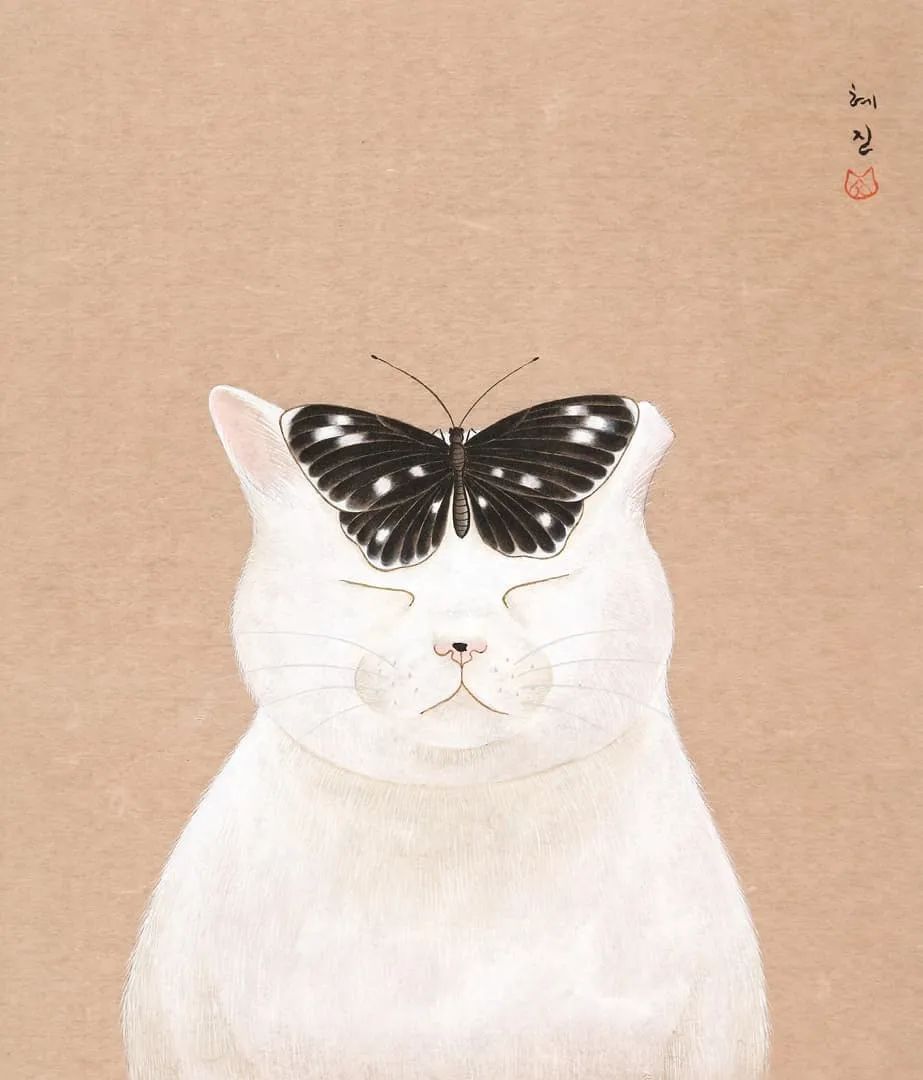 Ȏֿɐۣnhyejin_catartɐ؈<a href=http://m.edabuilding.com/sheji/chahua/ target=_blank class=infotextkey>宋</a>