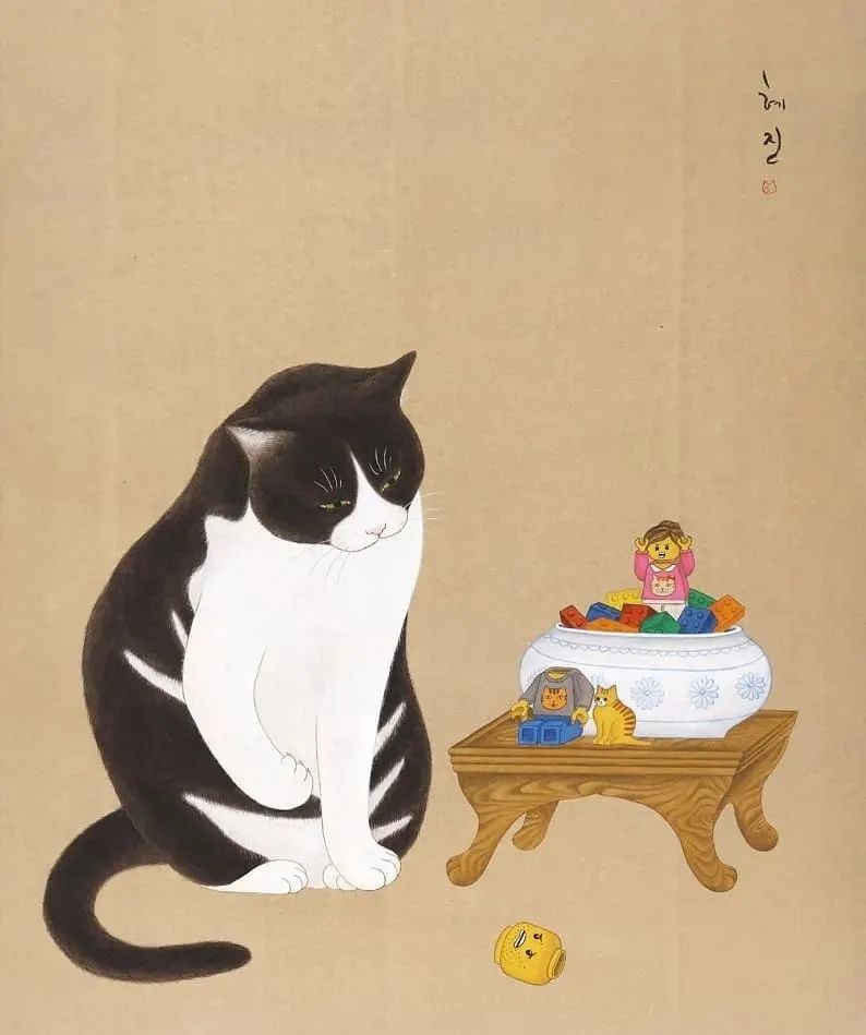 Ȏֿɐnhyejin_catartɐ؈<a href=http://m.edabuilding.com/sheji/chahua/ target=_blank class=infotextkey>宋</a>