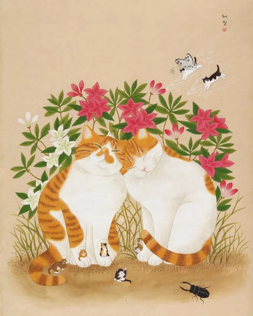 Ȏֿɐۣnhyejin_catartɐ؈<a href=http://m.edabuilding.com/sheji/chahua/ target=_blank class=infotextkey>宋</a>