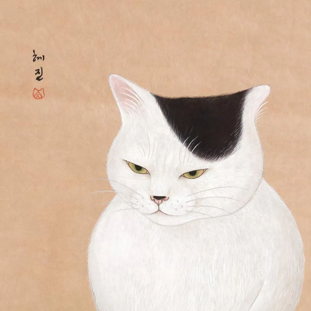 Ȏֿɐnhyejin_catartɐ؈<a href=http://m.edabuilding.com/sheji/chahua/ target=_blank class=infotextkey>宋</a>